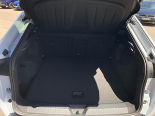 Cupra Tavascan 77kWh 210kW (286CV) Endurance
