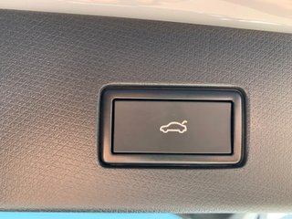Cupra Tavascan 77kWh 210kW (286CV) Endurance