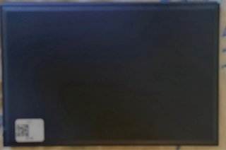 Lenovo IdeaPad Duet 3 10IGL5-LTE Negro