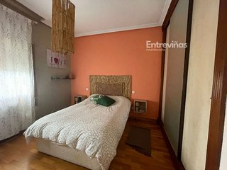 Piso en venta en Alfaro