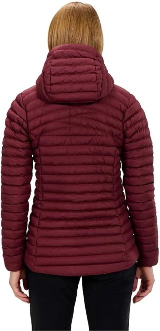 Chaqueta Berghaus V.Tallas