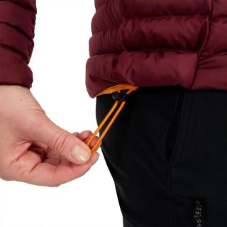 Chaqueta Berghaus V.Tallas
