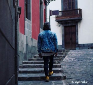 Fotógrafo Gran Canaria