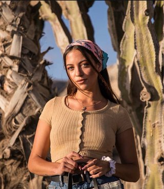 Fotógrafo Gran Canaria