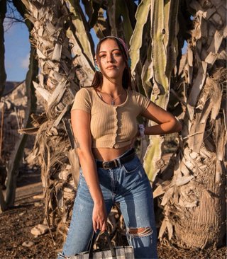 Fotógrafo Gran Canaria