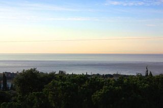 Terreno en venta en Elviria en Marbella