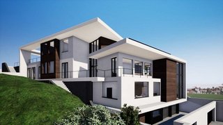 Terreno en venta en Elviria en Marbella