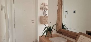 Ático en venta en La Cala de Mijas en Mijas