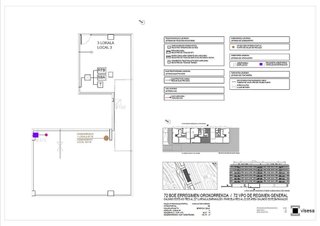 Local comercial en venta en Centro - Desierto - Arrontegi en Barakaldo