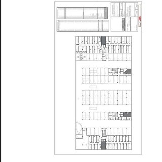 Edificio en venta en Sonsoles en Ávila