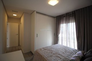 Ático en venta en Campos de Golf - Villa Martin - Los Dolses en Orihuela