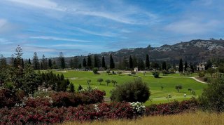 Solar en venta en Mijas Golf en Mijas