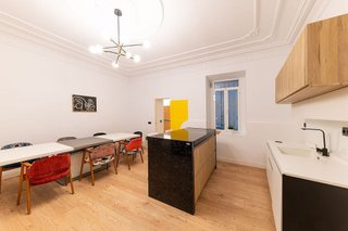 Local comercial en venta en Palacio en Madrid