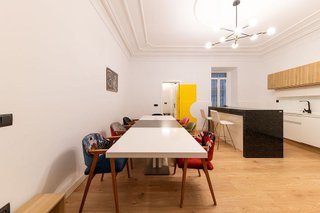 Local comercial en venta en Palacio en Madrid
