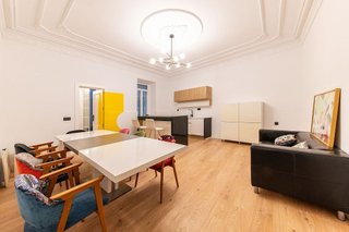 Local comercial en venta en Palacio en Madrid