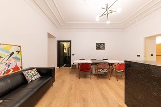 Local comercial en venta en Palacio en Madrid