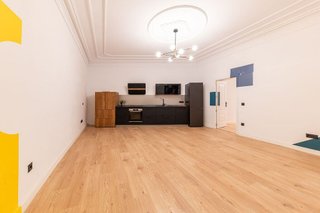 Local comercial en venta en Palacio en Madrid