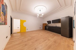 Local comercial en venta en Palacio en Madrid