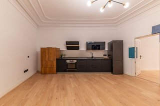 Local comercial en venta en Palacio en Madrid