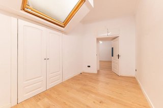 Local comercial en venta en Palacio en Madrid
