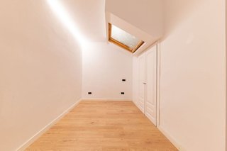 Local comercial en venta en Palacio en Madrid