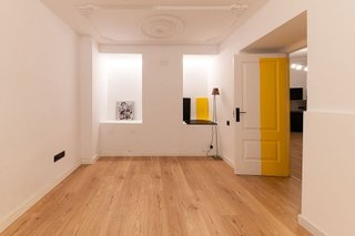 Local comercial en venta en Palacio en Madrid