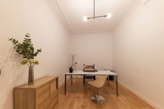 Local comercial en venta en Palacio en Madrid
