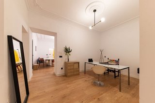 Local comercial en venta en Palacio en Madrid