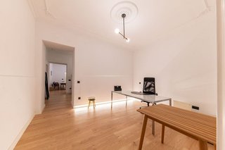 Local comercial en venta en Palacio en Madrid