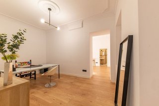 Local comercial en venta en Palacio en Madrid