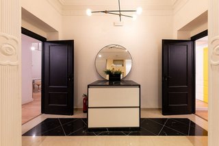 Local comercial en venta en Palacio en Madrid
