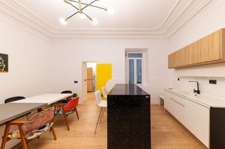 Local comercial en venta en Palacio en Madrid