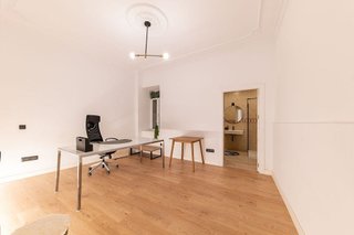 Local comercial en venta en Palacio en Madrid