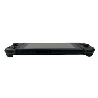 NINTENDO SWITCH GRIS
