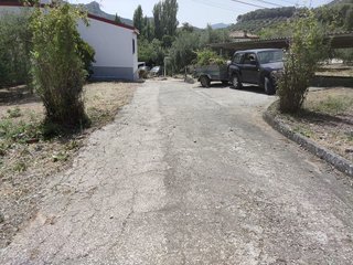 Terreno en venta en Villares (Los)
