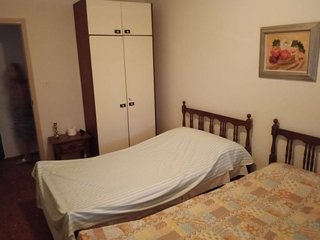 Terreno en venta en Villares (Los)