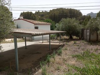 Terreno en venta en Villares (Los)