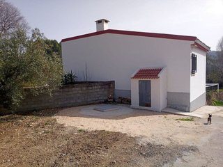 Terreno en venta en Villares (Los)