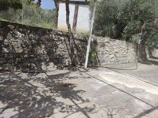 Terreno en venta en Villares (Los)