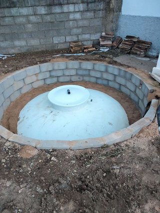 Terreno en venta en Villares (Los)