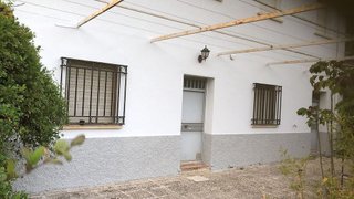 Terreno en venta en Villares (Los)