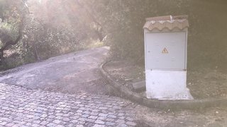 Terreno en venta en Villares (Los)