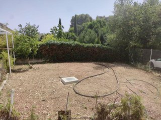 Terreno en venta en Villares (Los)