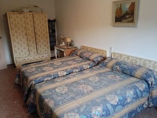 Terreno en venta en Villares (Los)