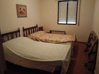 Terreno en venta en Villares (Los)