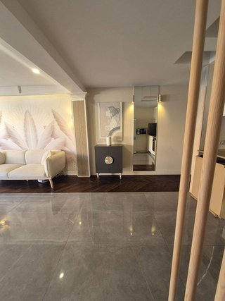 Ático en venta en Carolinas Bajas en Alicante