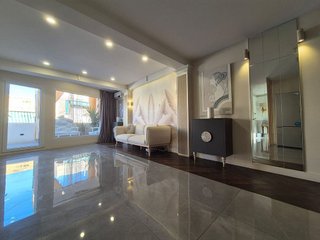 Ático en venta en Carolinas Bajas en Alicante