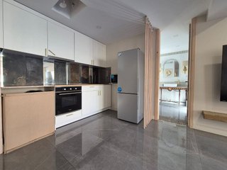Ático en venta en Carolinas Bajas en Alicante