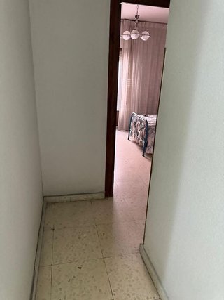 Piso en venta en San Ildefonso - Catedral en Jaén
