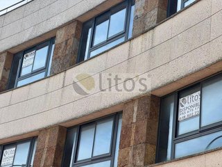 Oficina en venta en Vista Azul - Consolación en Dos Hermanas